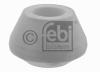 FEBI BILSTEIN 23436 Rubber Buffer, engine mounting