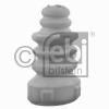 FEBI BILSTEIN 23444 Rubber Buffer, suspension