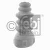 FEBI BILSTEIN 23446 Rubber Buffer, suspension