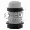 FEBI BILSTEIN 23448 Rubber Buffer, suspension