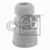 FEBI BILSTEIN 23450 Rubber Buffer, suspension