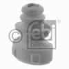 FEBI BILSTEIN 23452 Rubber Buffer, suspension