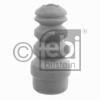 FEBI BILSTEIN 23456 Rubber Buffer, suspension