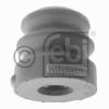 FEBI BILSTEIN 23458 Rubber Buffer, suspension