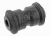 FEBI BILSTEIN 23483 Mounting, leaf spring