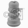 FEBI BILSTEIN 23500 Rubber Buffer, suspension