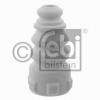 FEBI BILSTEIN 23504 Rubber Buffer, suspension