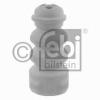 FEBI BILSTEIN 23518 Rubber Buffer, suspension