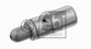 FEBI BILSTEIN 23571 Rocker/ Tappet