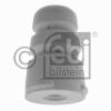 FEBI BILSTEIN 23580 Rubber Buffer, suspension
