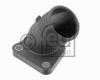 FEBI BILSTEIN 23742 Coolant Flange