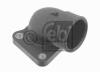 FEBI BILSTEIN 23743 Coolant Flange