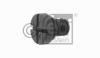 FEBI BILSTEIN 23750 Breather Screw/-valve, radiator