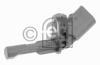 FEBI BILSTEIN 23810 Sensor, wheel speed