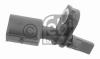 FEBI BILSTEIN 23816 Sensor, wheel speed