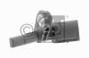 FEBI BILSTEIN 23824 Sensor, wheel speed