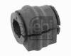 FEBI BILSTEIN 23902 Stabiliser Mounting
