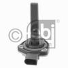 FEBI BILSTEIN 23907 Sensor, engine oil level