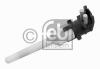 FEBI BILSTEIN 24053 Sensor, coolant level