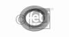 FEBI BILSTEIN 24359 Seal, oil drain plug