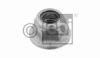 FEBI BILSTEIN 24383 Nut