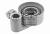 FEBI BILSTEIN 24630 Tensioner Pulley, timing belt