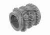FEBI BILSTEIN 24941 Gear, crankshaft