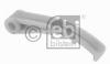 FEBI BILSTEIN 25308 Guides, timing chain