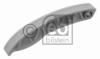 FEBI BILSTEIN 25462 Guides, timing chain