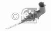 FEBI BILSTEIN 26115 Sensor, coolant level