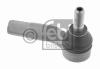 FEBI BILSTEIN 26176 Tie Rod End