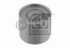 FEBI BILSTEIN 26180 Rocker/ Tappet