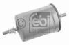 FEBI BILSTEIN 26201 Fuel filter