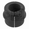 FEBI BILSTEIN 26227 Stabiliser Mounting