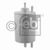 FEBI BILSTEIN 26258 Fuel filter