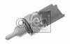 FEBI BILSTEIN 26318 Sensor, coolant temperature