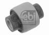 FEBI BILSTEIN 26409 Tie Bar Bush