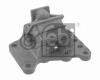 FEBI BILSTEIN 26607 Engine Mounting