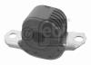 FEBI BILSTEIN 26863 Control Arm-/Trailing Arm Bush