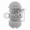 FEBI BILSTEIN 27122 Rubber Buffer, suspension