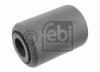 FEBI BILSTEIN 27189 Bush, leaf spring