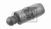 FEBI BILSTEIN 27310 Rocker/ Tappet