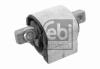 FEBI BILSTEIN 27418 Engine Mounting