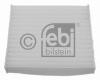 FEBI BILSTEIN 27465 Filter, interior air