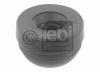 FEBI BILSTEIN 27848 Rubber Buffer, suspension