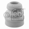 FEBI BILSTEIN 27973 Rubber Buffer, suspension