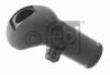 FEBI BILSTEIN 28138 Gear Lever Knob