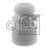FEBI BILSTEIN 28204 Rubber Buffer, suspension