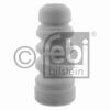 FEBI BILSTEIN 28205 Rubber Buffer, suspension