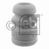FEBI BILSTEIN 28217 Rubber Buffer, suspension